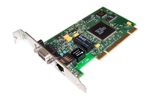 IBM Network Adapter - 31L5147