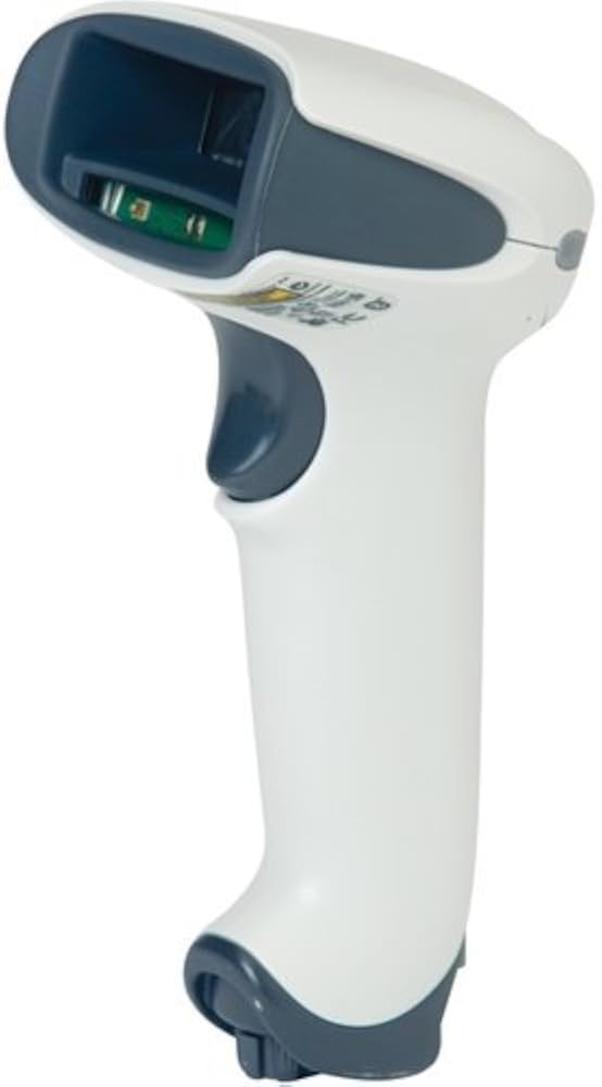 Honeywell Product Image 1900HHD-0