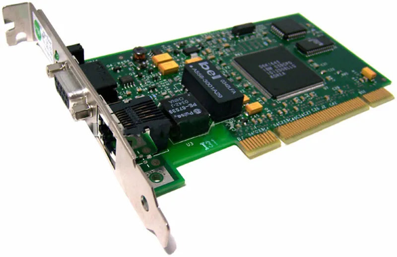 IBM Network Adapter - 31L3520