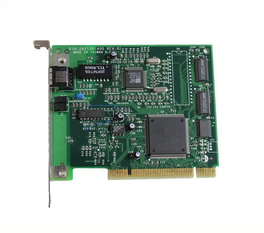 IBM Network Adapter - 31L4179