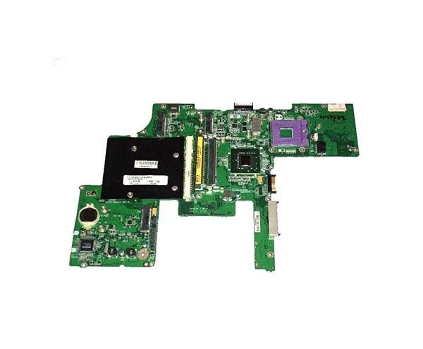 Dell Laptop Motherboard - 31MX3MB0000