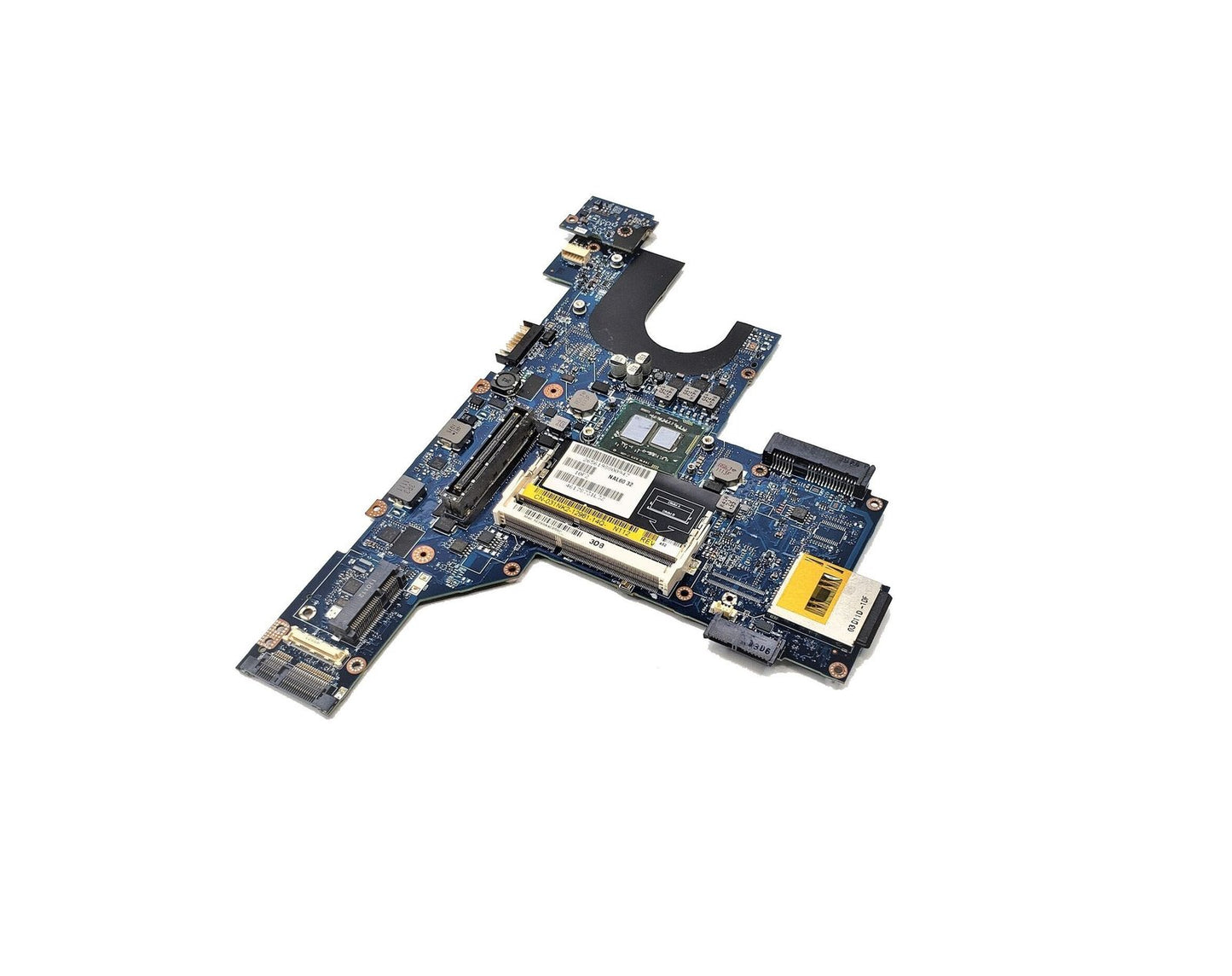 Dell Laptop Motherboard - 31NK2