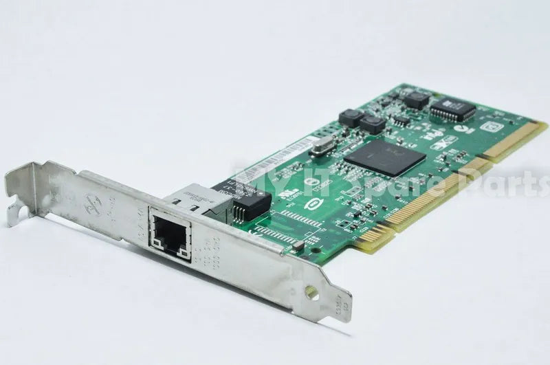 IBM Network Adapter - 31P9609