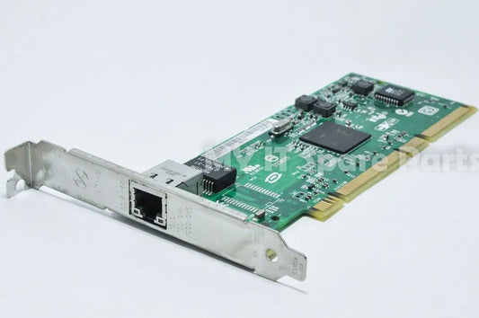 IBM Network Adapter - 31P9609