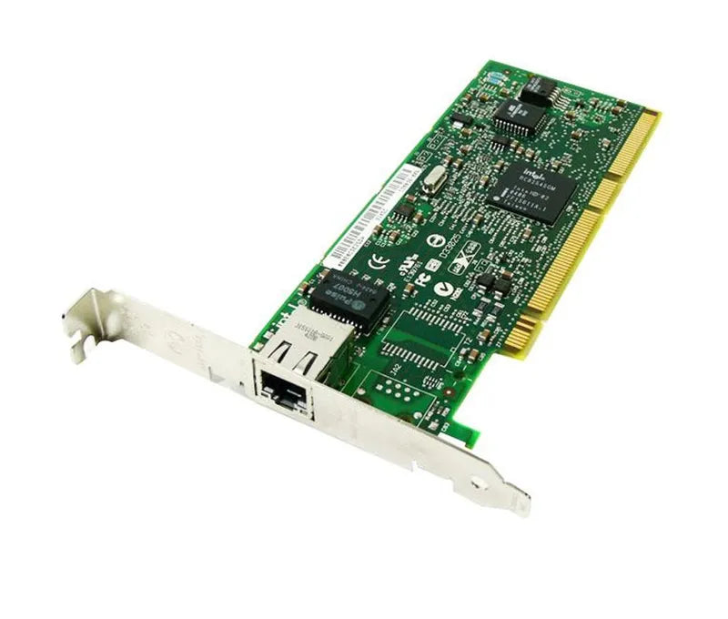 IBM Network Adapter - 31P9619