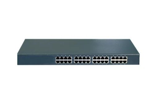 Dell Network Switch - 0F464M