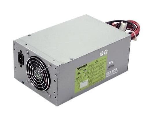 HP 325-Watts Power Supply - 320964-001