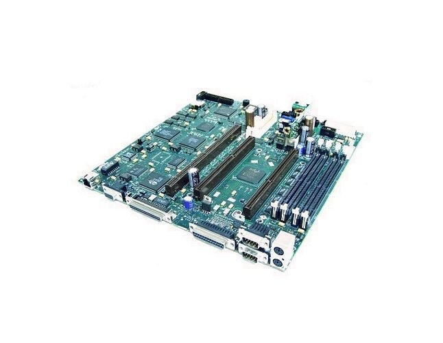 HP Server Motherboard - 320978-001