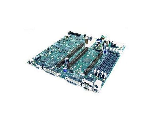 HP Server Motherboard - 320978-001
