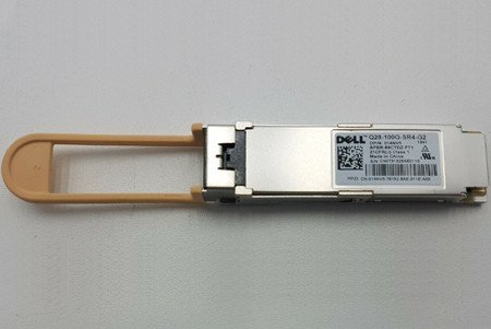 Dell Transceiver - 2X15K