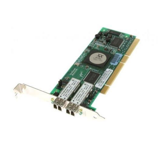 HP Raid Controller - 321835B21