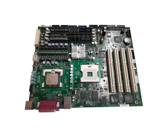 HP Server Motherboard - 324709-001