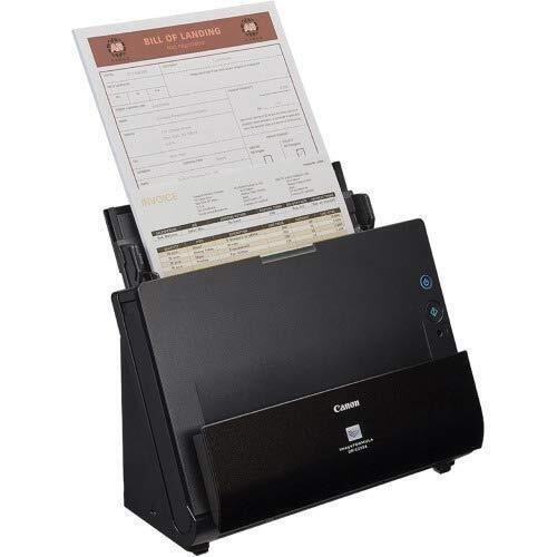Canon Scanner - 3258C002