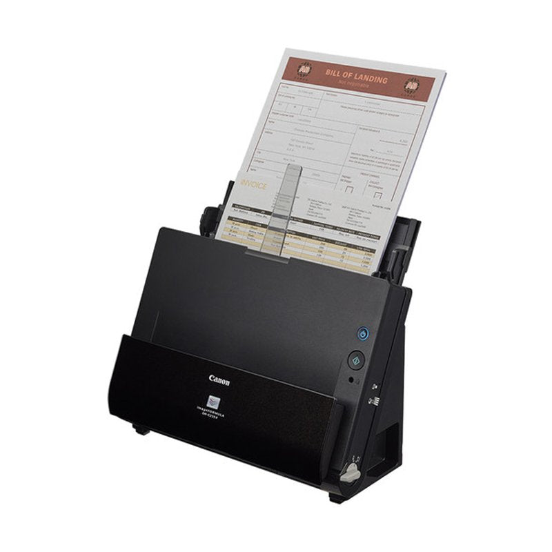 Canon Scanner - 3258C002AA