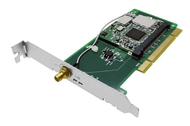 HP Network Adapter - 326445-001