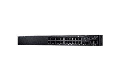 Dell Network Switch - 210-ASMY