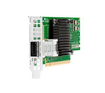HP Network Adapter - P08254-001