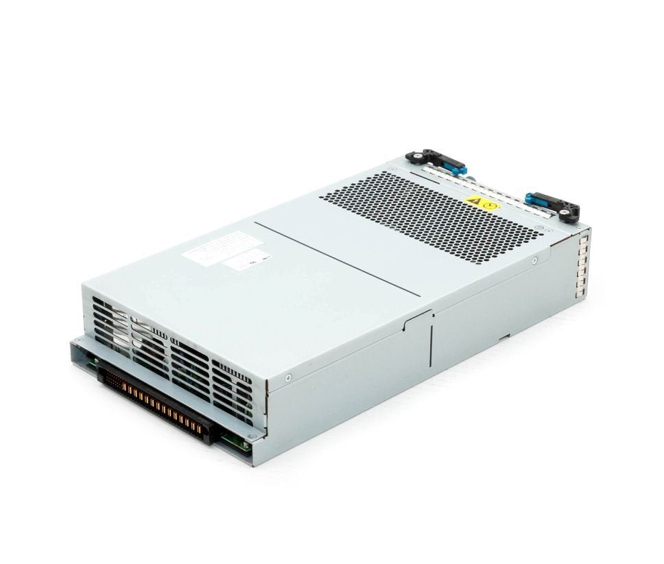 Hitachi 600-Watts Power Supply - 3276081-A