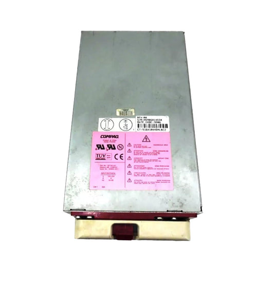 HP 350-Watts Power Supply - 327740-001