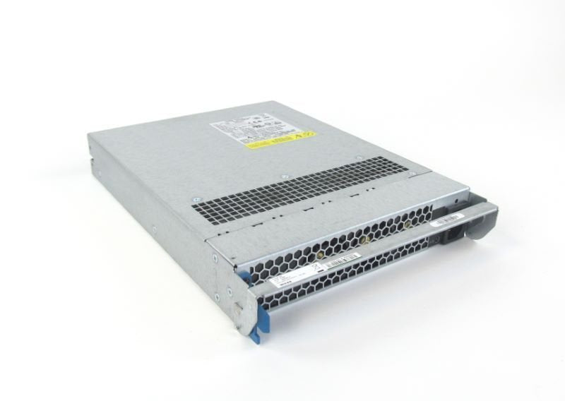HGST 600-Watts Power Supply - 3285197-A