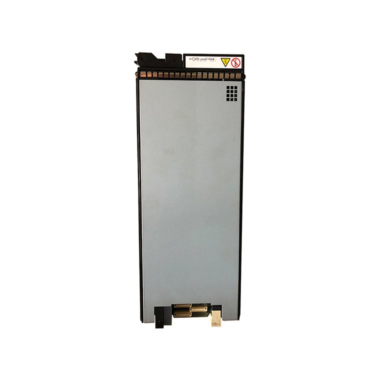 HGST 1.6TB Server Hard Drive - 3286696-A
