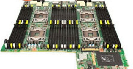 Dell Product Image 329-BCZK