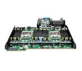 Dell Product Image 329-BCZO