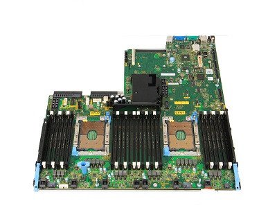 Dell Server Motherboard - 329-BDLS