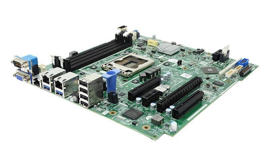Dell Server Motherboard - 329-BDWZ