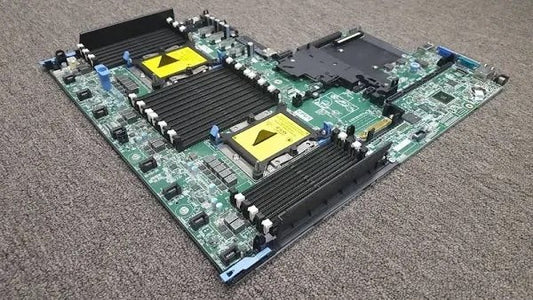 Dell Product Image 329-BEIJ