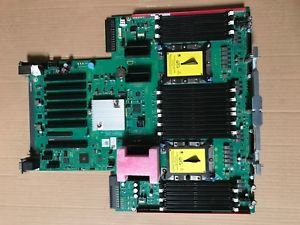 Dell Product Image 329-BEOP