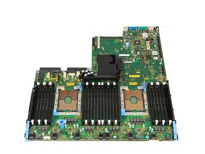 Dell Product Image 329-BEOT