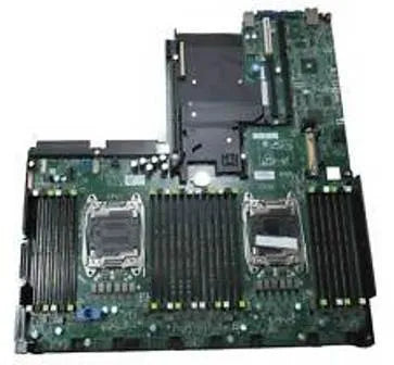 Dell Server Motherboard - 329-BCZI