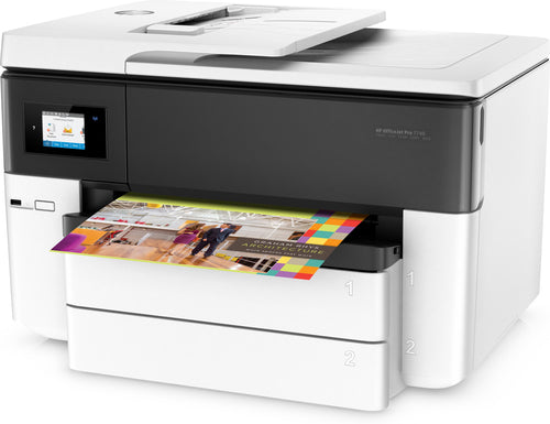 HP Product Image G5J38A
