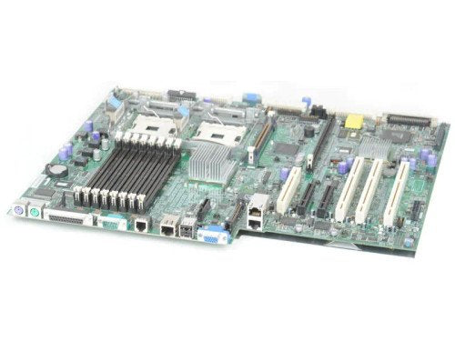 IBM Server Motherboard - 32R1953