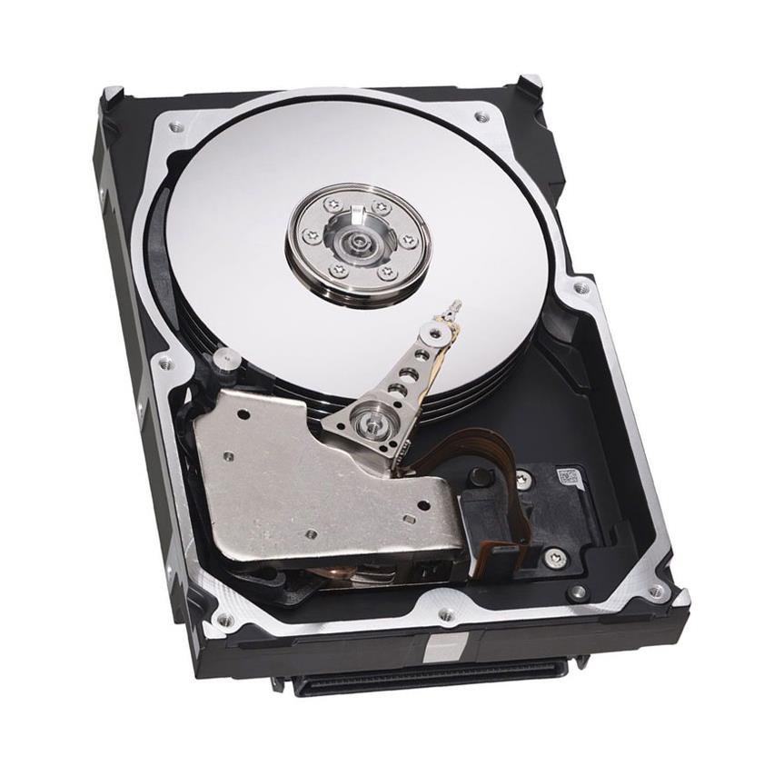 IBM 146.8GB Server Hard Drive - 32P0752