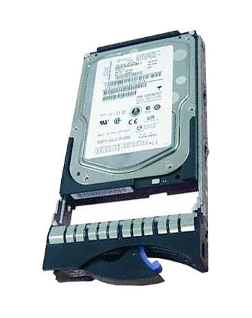 IBM 146.8GB Server Hard Drive - 32P0767