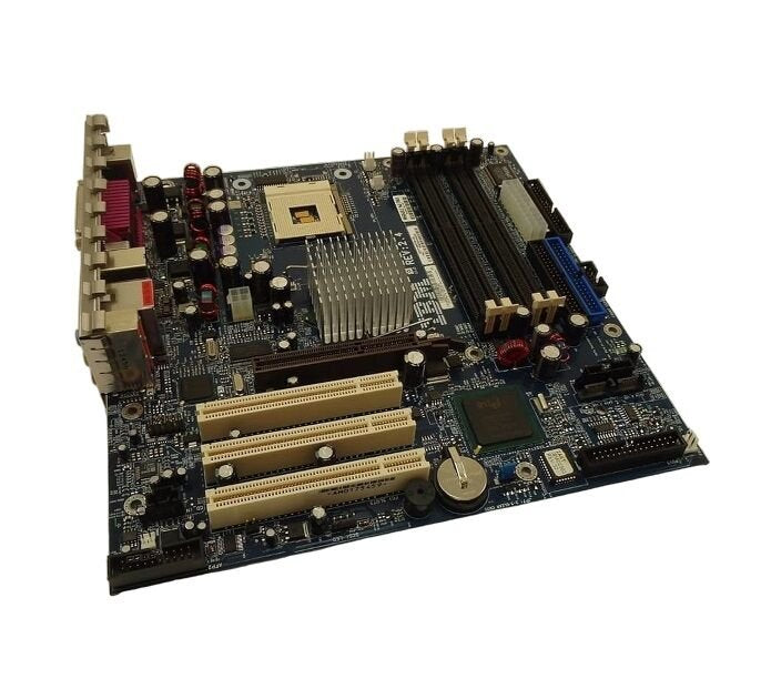 IBM Server Motherboard - 32P2995