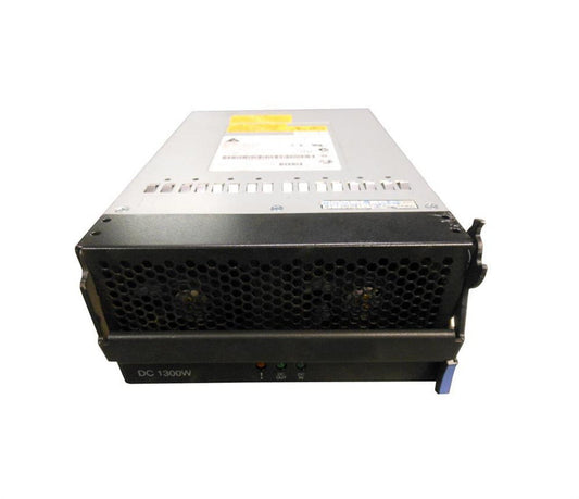 IBM 130-Watts Power Supply - 32R0817
