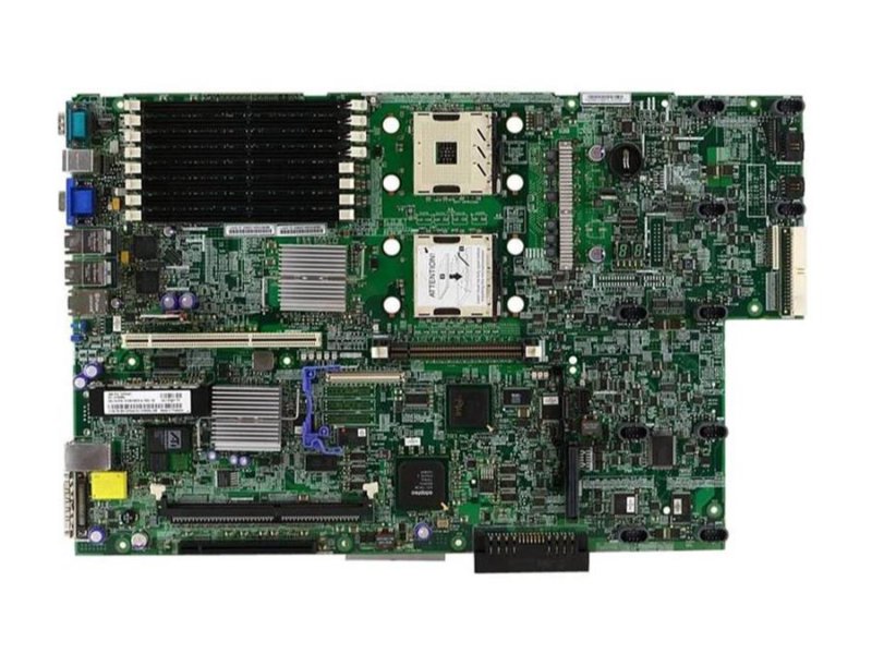 IBM Server Motherboard - 32R1956