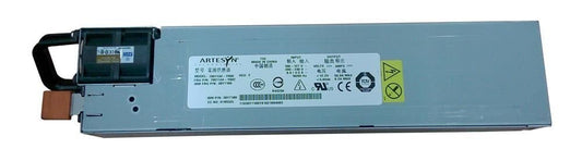 IBM 670-Watts Power Supply - 32R2815