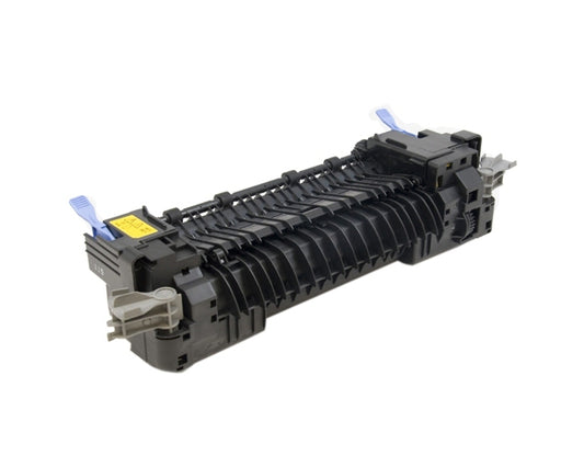 Dell Product Image 330-1393