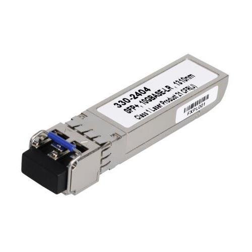 Dell Transceiver - 330-2404