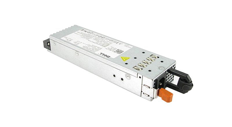 Dell 502-Watts Power Supply - 330-3516