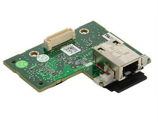 Dell Product Image 330-4533