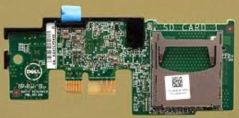 Dell Product Image 330-BBCL