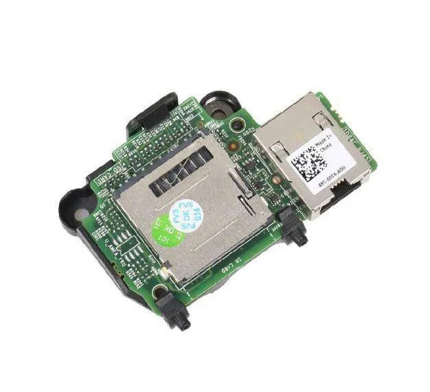 Dell Network Adapter - 330-BBES