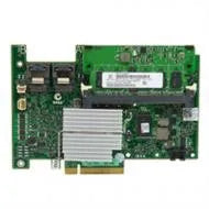 Dell RAID Controller - 331-0881