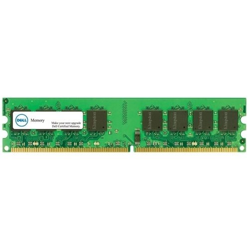 Dell Product Image 331-4422