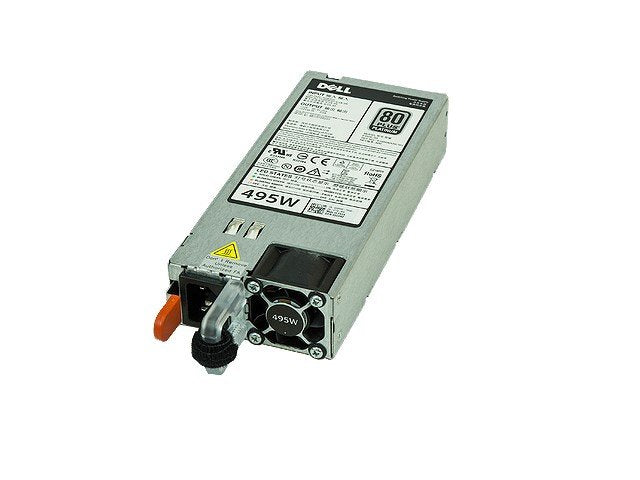 Dell Product Image 331-4603